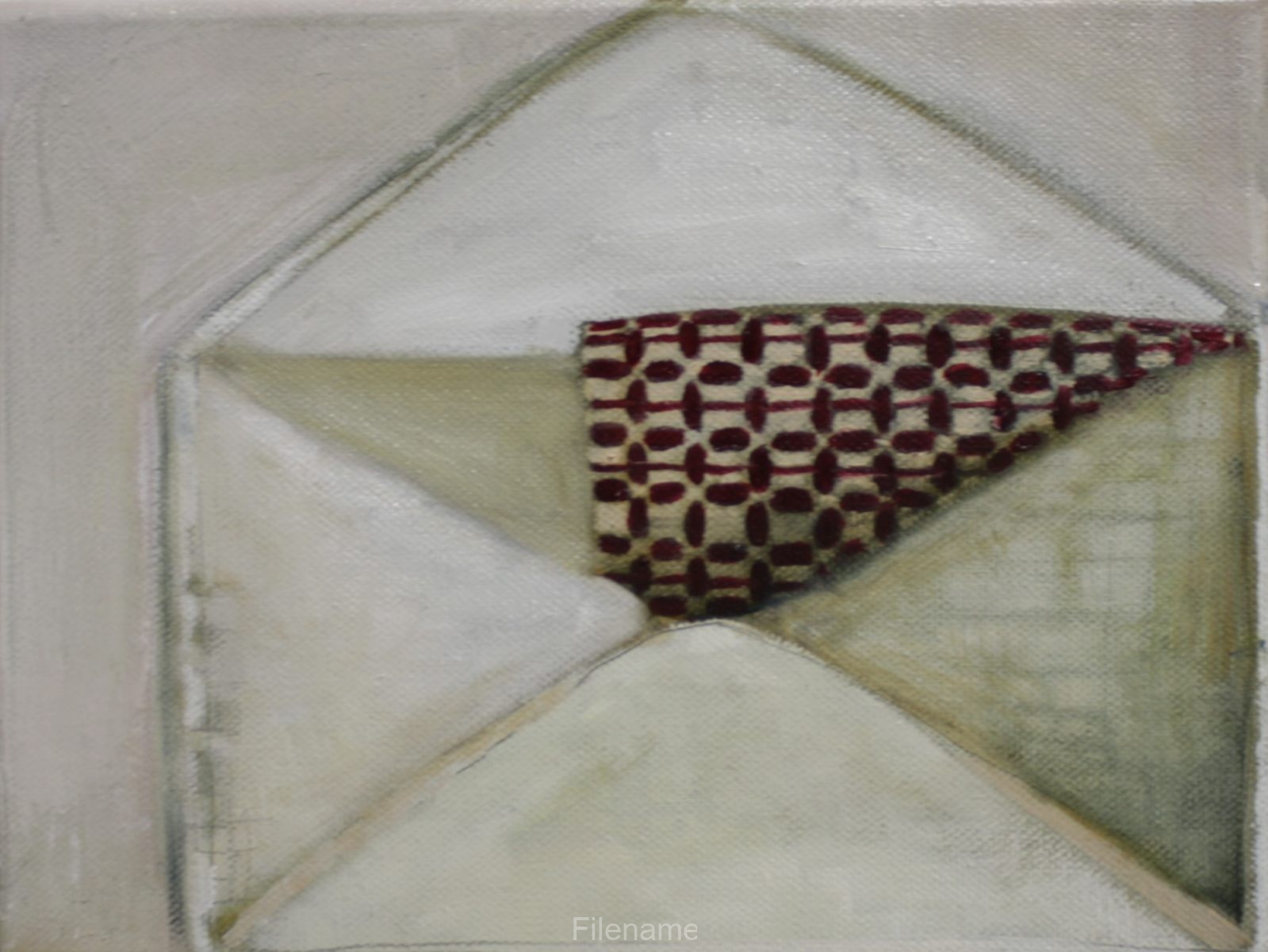 Archiving-survival-II-15x20cm-oil-on-canvas-